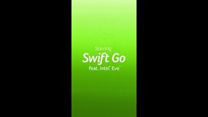 Video post by @acer on YouTube