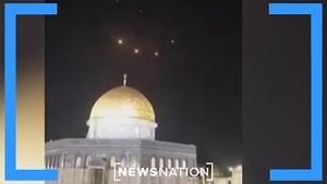 Video post by @newsnation on YouTube