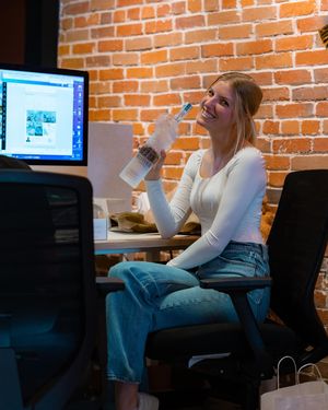 Image post by @thgboise on Instagram