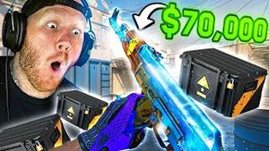 Video post by @timthetatman on YouTube