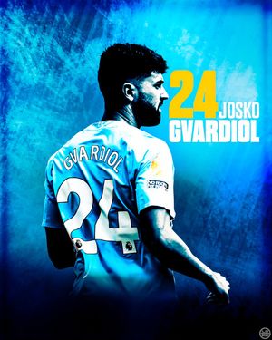 Image post by @LDAWGraphics on Twitter