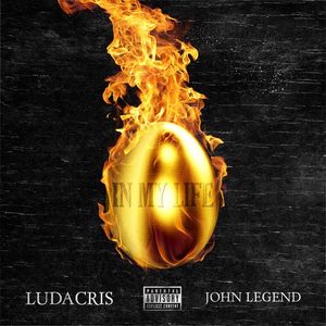 Image post by @ludacris on Instagram