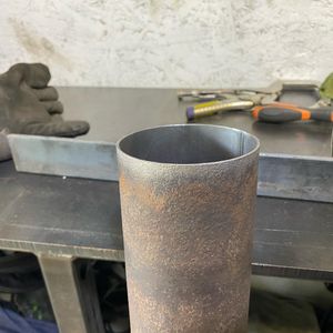 Image post by @amazon_abby on Instagram