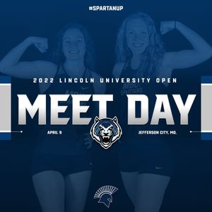 Image post by @mbu_athletics on Instagram