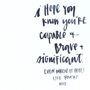 Image post by @morganstuart18 on Instagram