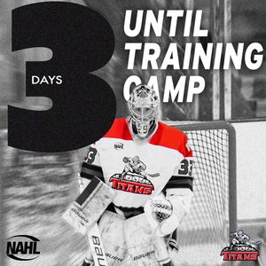 Image post by @nahltitans on Instagram