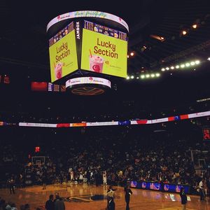 Image post by @jambajuice on Instagram