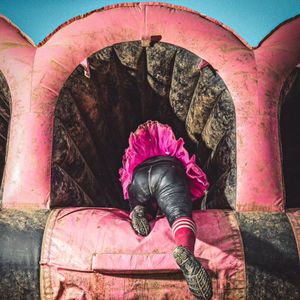 Image post by @sportsphotographermiami on Instagram