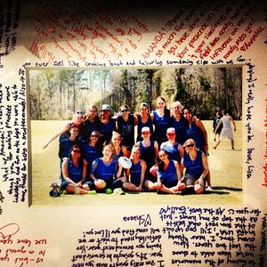 Image post by @amandakl on Instagram