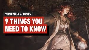 Video post by @ign on YouTube