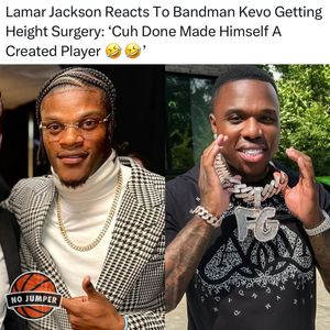 Image post by @nojumper on Instagram