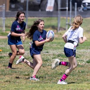 Image post by @girlsrugbysocal on Instagram