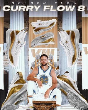 Image post by @basketballforever on Instagram