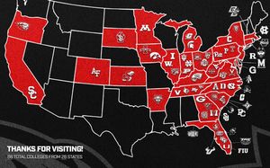 Image post by @john_p34 on Twitter