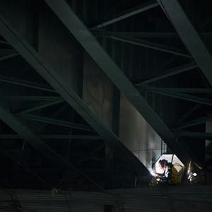 Image post by @pittsburghpg on Instagram