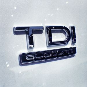 Image post by @audi on Instagram