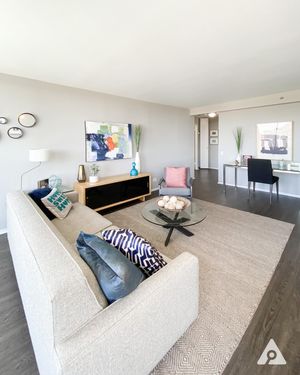 Image post by @smartcitychicago on Instagram