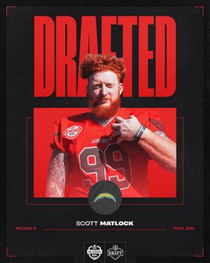 Image post by @NFLPABowl on Twitter