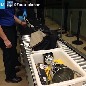 Image post by @peakauto on Instagram