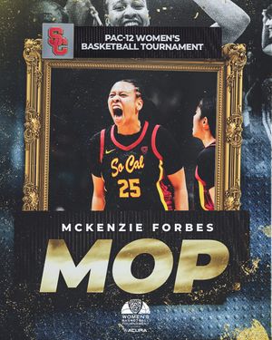 Image post by @pac12conference on Instagram