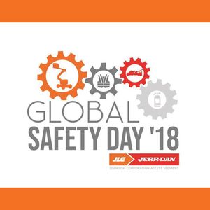 Image post by @jlgindustries on Instagram