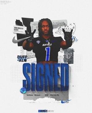 Image post by @bullsfb on Instagram