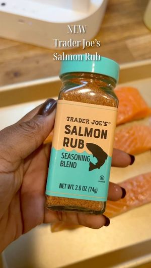 Video post by @blackgirlsintraderjoes on Instagram