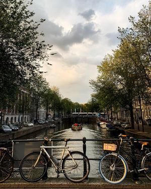 Image post by @brandonmstone on Instagram