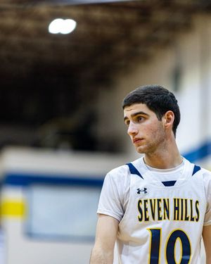 Image post by @sydbshots on Instagram