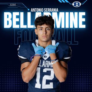 Image post by @bcpfootball on Instagram