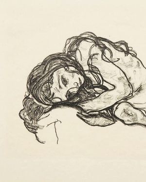 Image post by @phillipsauction on Instagram