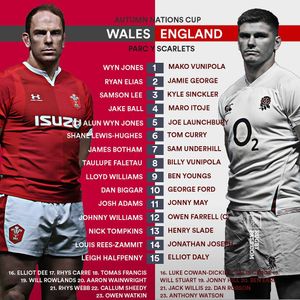 Image post by @rugbypass on Instagram