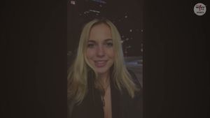 Video post by @wfuvsports on Twitter