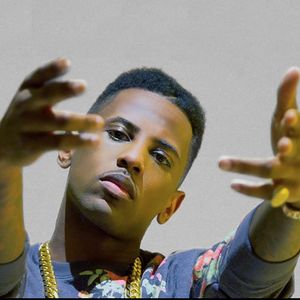 Image post by @myfabolouslife on Instagram
