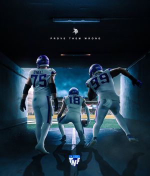 Image post by @eli_corbett on Twitter