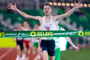 Image post by @tracktown on Facebook