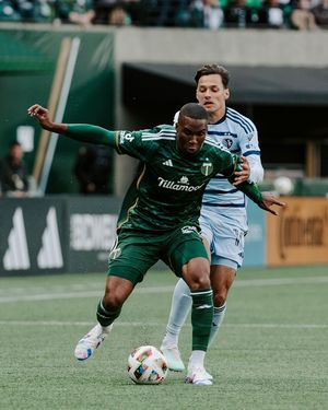 Image post by @tyrajenaemedia on Instagram