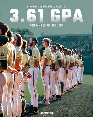 Image post by @ju_baseball on Instagram