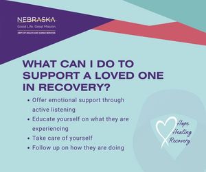 Image post by @tonyhoffmanspeaking on Facebook