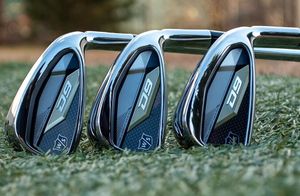 Image post by @wilsongolfcanada on Instagram