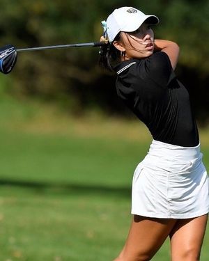 Image post by @oaklandwgolf on Instagram