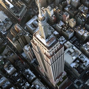 Image post by @nyonair on Instagram