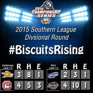 Image post by @biscuitbaseball on Instagram
