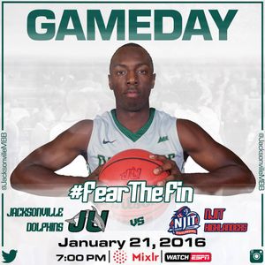 Image post by @jax_mbb on Instagram