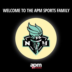 Image post by @apmsports on Instagram