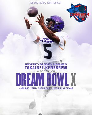 Image post by @una_football on Instagram