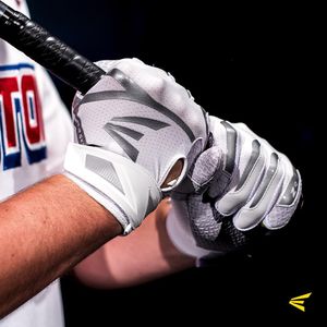 Image post by @eastonbaseball on Instagram