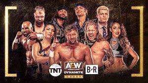 Video post by @tnt on YouTube