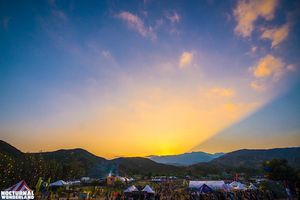 Image post by @nocturnalwland on Instagram