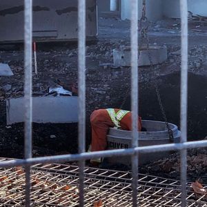 Image post by @mtl_unscripted on Instagram